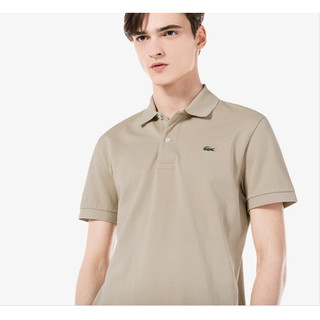 thun nam cá sấu sz S, sz M