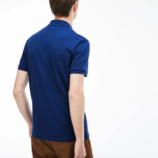 thun nam cá sấu sz S, sz M