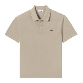 thun nam cá sấu sz S, sz M