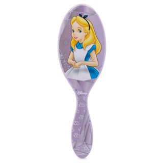 Lược Chải Tóc Wetbrush Original Detangler