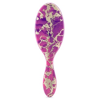 Lược Chải Tóc Wetbrush Original Detangler