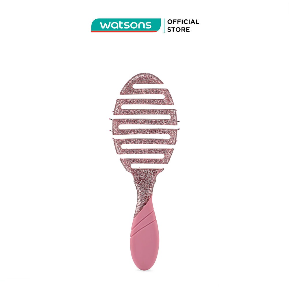 Lược Chải Tóc Wetbrush Pro Flex Dry