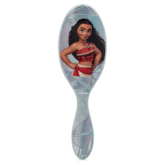 Lược Chải Tóc Wetbrush Original Detangler