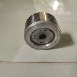 Roto quạt b4-44 ,b4-46 ,b3-46 ,b5-46 hàng tháo máy