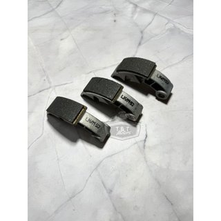 Côn ba búa Vespa - Piaggio đời 2V , đời 3V - IGET , Zip 100