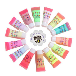 (Tặng đầu bắt keo) Kem keo trang trí ốp điện thoại,phụ kiện ,đồ handmade DIY dung tích 50ml