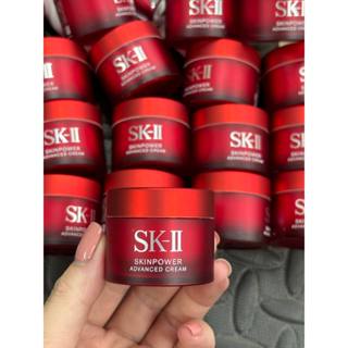 Bộ sản phẩm dưỡng da cao cấp nội địa Nhật (minisize)