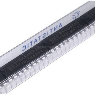 IC quạt BA8206 hoàn toàn mới