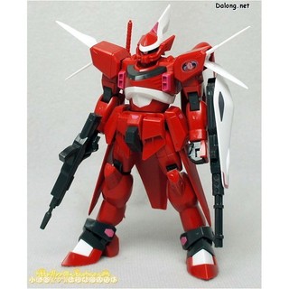 Mô hình lắp ráp gundam hg cgue 1/144 00-54 - mino shop