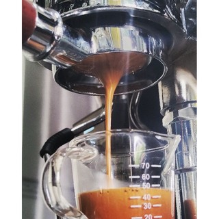 House Blend Espresso, Cà phê BLEND MR WHITE - G.O Cafe Roastery