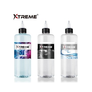 Nước pha kích màu mực xăm- thẩm mỹ Xtreme