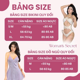 Váy ngủ Jessie - hàng nhập cao cấp