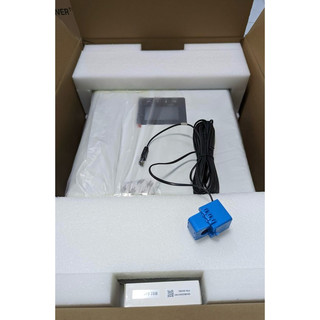 BIẾN TẦN HYBRID LUX POWER SNA 5000 - LXP 8-12 KW