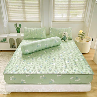 chiếu điều hoà cao su non 5D latex cao cấp