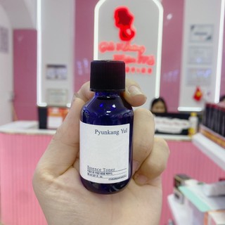 Toner Pyunkang Yul 30ml Nhập khẩu