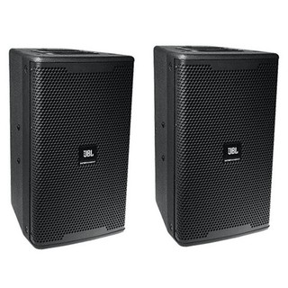 Loa full đơn 3 tấc kp6012