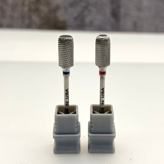 Đầu mài mịn gel, mài phá gel làm móng, đầu mài mịn USA