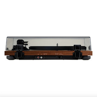 Mâm than teac tn-280bt-a3 chính hãng - bảo hành 12 tháng, 1 đổi 1 trong 30 ngày.