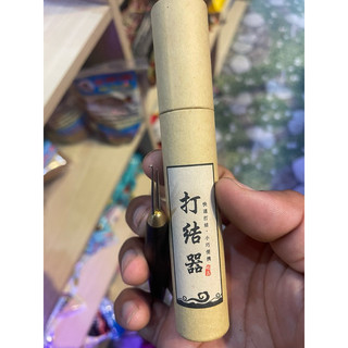 Gút thẻo hộp giấy siêu đẹp