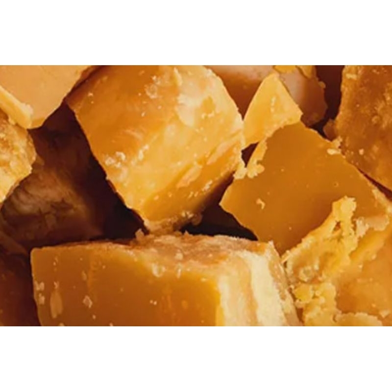Đường mía  nấu xu xoa, nấu chè đậm vị 1kg