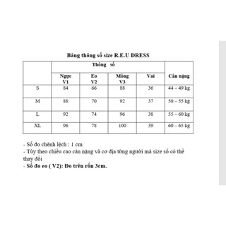 Chân váy dập ly kèm đai