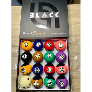 Bi Lỗ BLACK Đài Loan