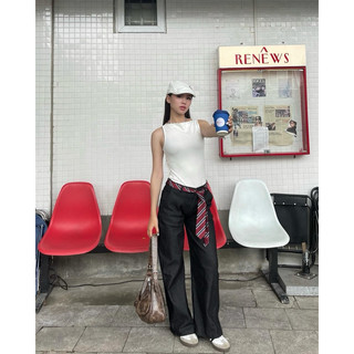 Quần than tre 1member.co