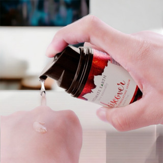 Gel Bôi Trơn Cho Nữ Cao Cấp 30ml, Kích Thích Hưng Phấn, Sản Phẩm Chính Hãng Uy Tín