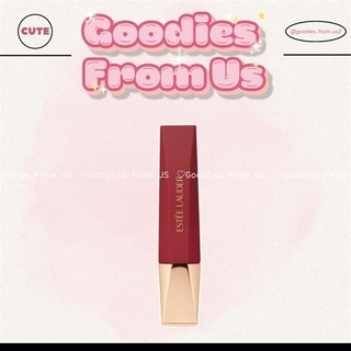 Son kem estee lauder - pure whipped matte #930 sale 60% !!