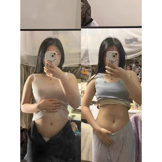VIÊN ĐÔNG Y DÁN RỐN GIẢM CÂN