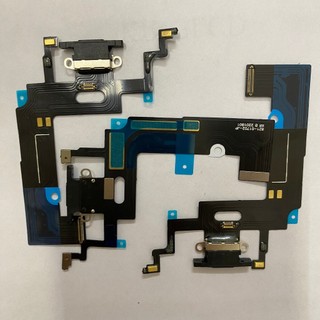Bo mạch sạc thay thế cho Iphone XR
