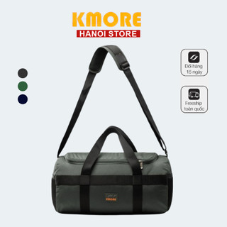 Túi xách thể theo du lịch Kmore The Tyler Sport thời trang bền đẹp