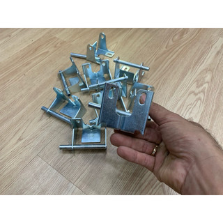Pass Yên Xe Sirius 50cc/110cc,Bản lề yên xe sirius hàng chất lượng,Yên Xe Thăng Bình