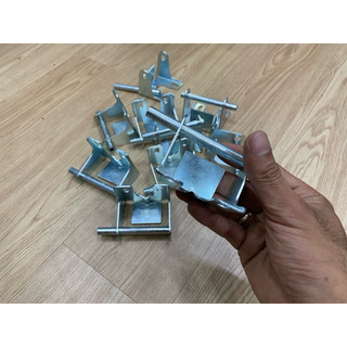 Pass Yên Xe Sirius 50cc/110cc,Bản lề yên xe sirius hàng chất lượng,Yên Xe Thăng Bình