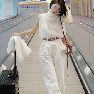 Thắt lưng nữ chữ H cao cấp, dây thắt lưng nữ hàng hiệu Hơmes