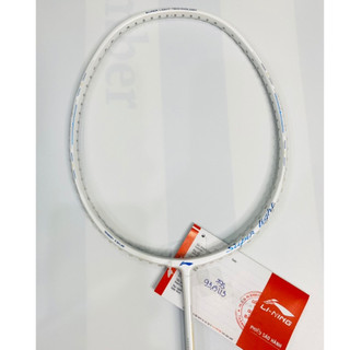 ( Hàng Có Tem ) Vợt Cầu Lông Lining 79H, 79S Tặng ( Quấn Cán + Công Căng Vợt + Bao Đựng Vợt )