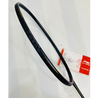 ( Hàng Có Tem ) Vợt Cầu Lông Lining 79H, 79S Tặng ( Quấn Cán + Công Căng Vợt + Bao Đựng Vợt )