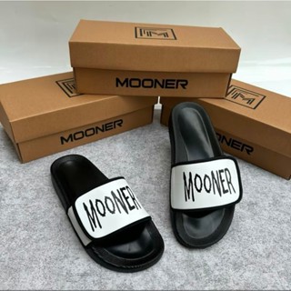 [ Mẫu Mới ] Dép Quai dán hàng hiệu trẻ trung ca tính hàng bền bỉ hot trend