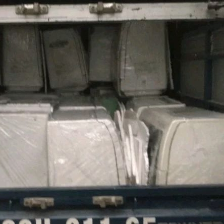 Máy rửa Bát Panasonic TS1 màu Chì