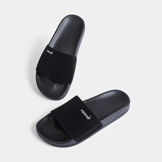 Dép Quai Ngang FM New minimal luxuous SKU4