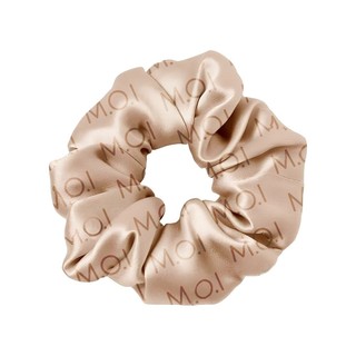 [GIFT] Ví thời trang mini MOI Cosmetics