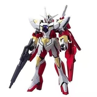 Mô hình lắp ráp hg 1/144 reborn tthongli 00-53 - mino shop