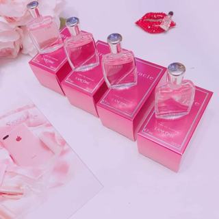 FREESHIP - Nước hoa nữ LANCOME Miracle EDP 5ml