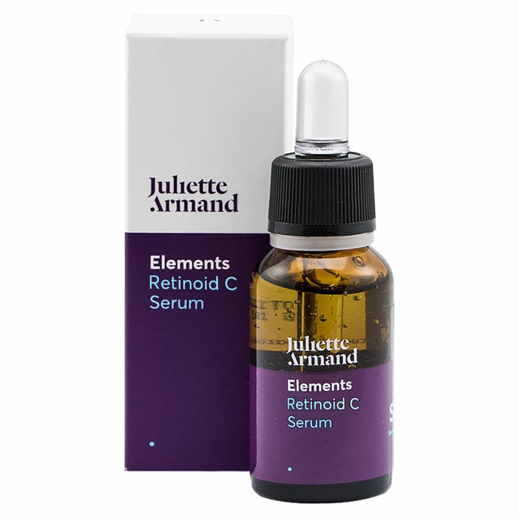 Serum B9 Juliette Armand -Tinh chất phục hồi Folic Acid