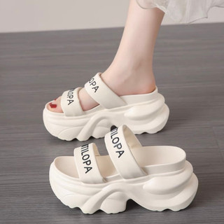 DÉP BM 2 BẢN IN CHỮ HÀNG CAO CẤP