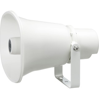 Loa nén sc-632 as toa phóng thanh không biến áp 30w