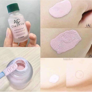 sản phẩm chấm mụn viên