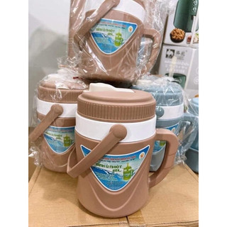 bình ủ đá 2l việt nhật