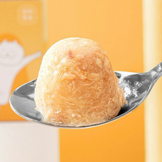 Pudding Thịt Tươi, Sữa Dê dành cho Chó Mèo đủ vị