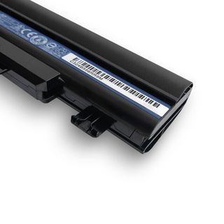 Pin laptop Acer Aspire E5-411 E5-421 E5-471 E5-472 E5-511 E5-551 E5-571 AL14A32 – E5-471 BH 6 tháng